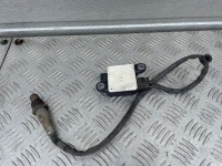 фото thumb №1, Hyundai tucson iii lift датчик лямбда-зонд датчик 29660-2u200