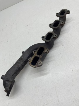 фото thumb №9, Audi q7 4l 4.2 tdi btr коллектор выпускной левый