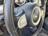 фото thumb №7, Mini cooper r56 воздуховод подушка безопасности водителя