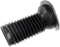 фото thumb №2, Захист амортизатора nty ab-ty-013