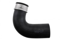 фото thumb №2, Шланг воздуха nty gpp-vw-117