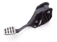 фото thumb №1, Skoda octavia ii 04-13 педаль сцепления uk