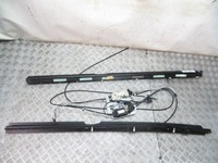 фото thumb №1, Renault espace iv lift моторчик люк напрямні kpl 04-