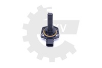 фото thumb №10, Esen skv 17skv381 датчик, уровень масла двигателя