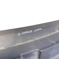 фото thumb №8, Dodge charger 2016 жабо