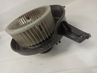 фото thumb №10, Skoda fabia iii вентилятор вентилятор 6r1819015a