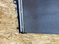 фото thumb №9, Радиатор кондиционера mercedes w176 w246 w117 a2465000454