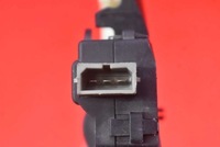 фото thumb №8, Замок кришки задня багажника 4f5827505d audi a5 8t coupe 07-11