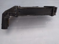 фото thumb №9, Радіаторів інтеркулер - astra ii g 1.7 td