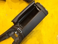 фото thumb №8, Mercedes-benz e w238 coupe сиденье заднее сиденье обшивки туннель