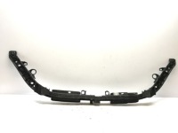 фото thumb №10, Mercedes cla w118 a177 w247 підсилювач pas перед a1776208000 a2476209800