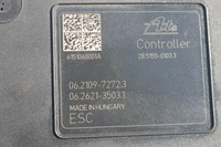 фото thumb №5, Насос abs 57110-tb8-e821-m1 honda civic ix 1.8 i-vtec 11-17