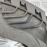 фото thumb №6, Volkswagen passat b8 2016 левая сторона брызговики задние