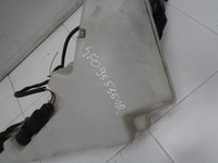 фото thumb №9, Audi a6 c6 бачок склоомивача