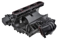 фото thumb №2, Коллектор всасывающий do jeep compass 2.0 2.4