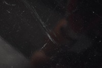 фото thumb №10, Дверь левая задняя задние чёрные land rover discovery 3 iii 04-09