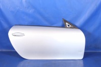 фото thumb №1, Дверь правое mercedes slk w171 r171 05r 775