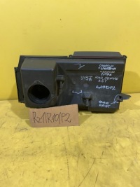 Купить Ford mondeo mk4 2.5 t - корпус + спортивный вкладка фильтра 30677718, фото thumb