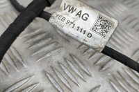 фото thumb №5, Vw id.4 e21 джгут трубопровід 1eb971111d електрика 195kw