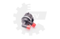 фото thumb №12, Водяной насос audi seat skoda vw 5n0965561a