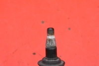 Механизм моторчик дворник перед европа  5jb955113c skoda fabia 3 3 рестайлинг в Украине, фото thumb