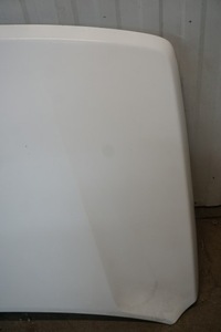 фото thumb №7, Suzuki vitara капот 1,6 88-96r