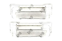 фото thumb №11, Лампочки інтер'єру led bmw f20 f30 f10 f31 f34