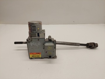 фото thumb №1, Усилитель elektyczne fiat stilo 00046846958