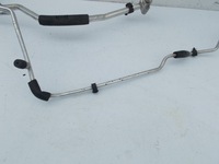 фото thumb №12, Шланг трубка wąż кондиционера chevrolet cruze 2.0 vcdi lekko изогнутый