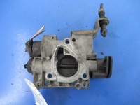 фото thumb №3, Panda ii 1.1 187a1000 дросельна заслінка magneti marelli