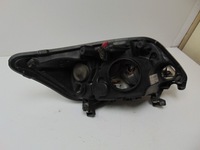 фото thumb №9, Лампа ліва перед ford kuga mk1 8v41-13w030-ce європа гарна демонтаж