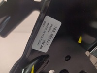 фото thumb №7, 1ee963231 теплообмінник тепла нагрівач vw id3 2019+ vw id4 2020+