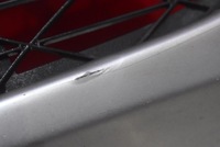 фото thumb №8, Бампер перед передний 354/7 bmw x5 e70 06-10