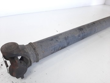 фото thumb №11, Scania r410 euro6 poj 12742 302kw 14r wal приводной 197cm