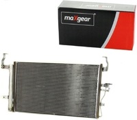 фото thumb №7, Maxgear ac830040 конденсатор, кондиціонер