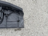 фото thumb №8, Пластик защита поперечина заднего 12-23r bk21-b40320-cc ford custom tourneo