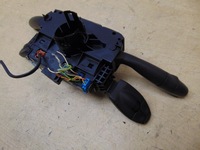 фото thumb №11, Перемикач комбінований citroen jumpy 2007- 96660131xt europa