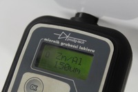 фото thumb №12, Дверь левый задняя opel mokka a 12-19 gaz