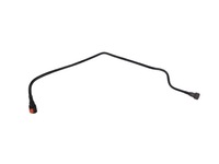 фото thumb №1, Трубка шланг топлива hyundai ix35 1.7 crdi