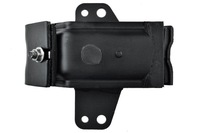 фото thumb №13, Подушка двигателя nissan terrano i wd21 pathfinder wd21 86-95 правая