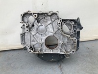 фото thumb №5, Renault midlum dxi 5 volvo fl d5 корпус зчеплення 04905881r