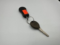 фото thumb №10, Ключ ключ pilot chrystler pt cruiser 04686799ab