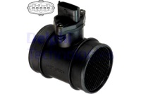 Delphi расходомер hyundai Цена, фото thumb