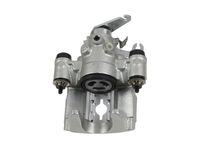 фото thumb №1, Супорт гальма задня правий iveco daily v 2011-2014