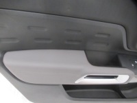 фото thumb №10, C5 aircross обшивка дверь левая передние