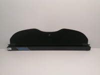 фото thumb №5, Renault kadjar lift шторка багажника оригинал 2018-