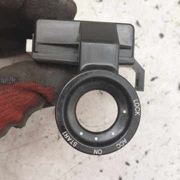 фото thumb №9, Daewoo nubira 3 iii модуль иммобилайзера 96456677