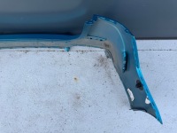 фото thumb №8, Bmw 2 gran coupe f44 m набір бампер задня задній повний гарний