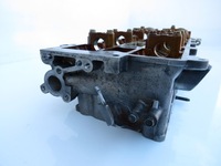 фото thumb №9, Головка двигателя правая volvo xc90 i s80 ii 4.4 v8
