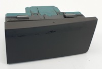 фото thumb №1, Заглушка кнопка консолі opel insignia a 12783192